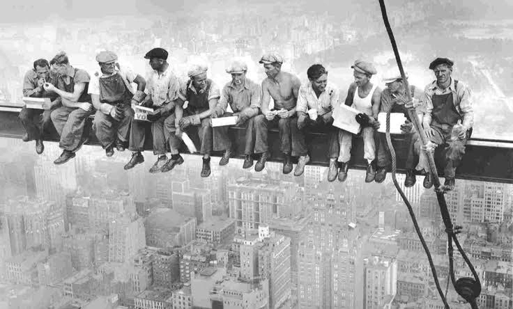 Illustration de l'article "jours fériés"