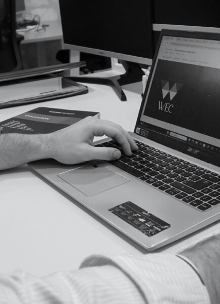 Présomption de démission: premiers jalons jurisprudentiels et implications pratiques