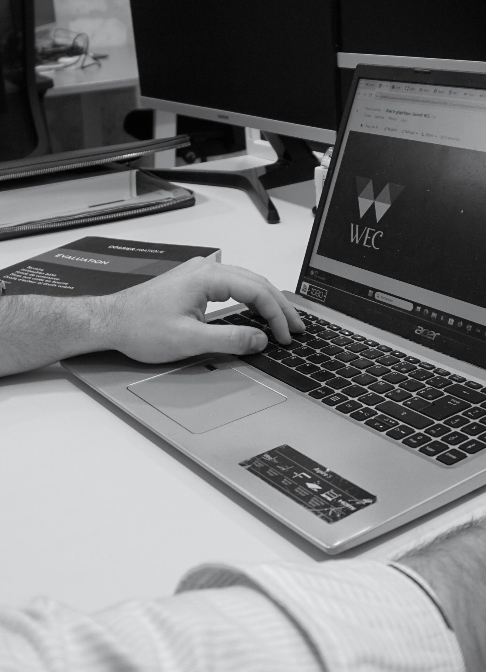 Présomption de démission: premiers jalons jurisprudentiels et implications pratiques